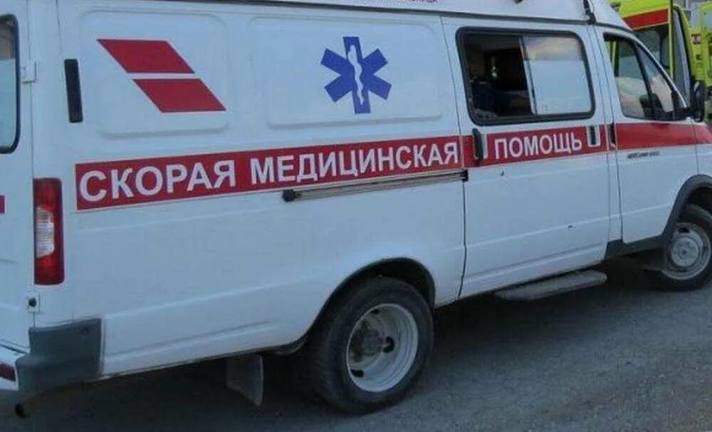 Скорая бердск телефон. Новосибирская область бердская скорая. Новосибирская область бердская скорая. Бердск подстанция скорой помощи. Бердск скорая.