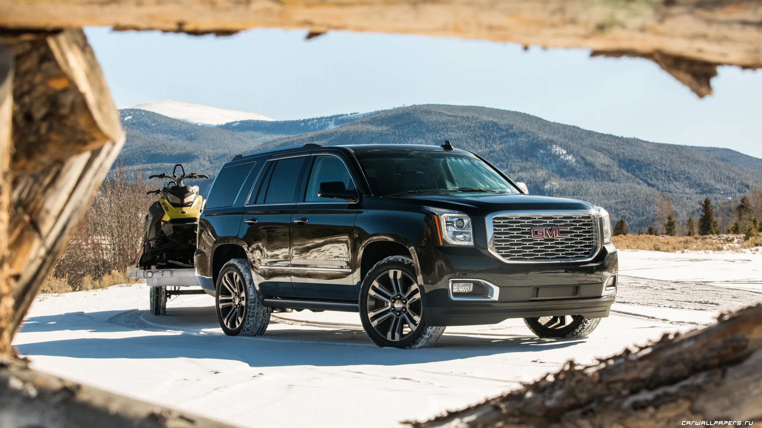 Gmc denali 2018. Gmc yukon denali 2019. Gmc yukon xl denali 2015. Gmc yukon denali. Gmc yukon denali 2017.