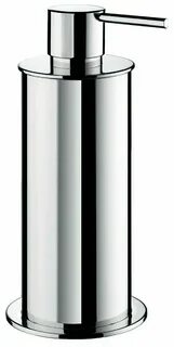 Colombo plus