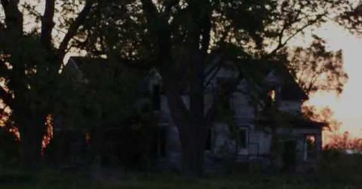 Never forgive me never forget me. Never forgive me never forget me. Never forget never forgive. Akira yamaoka never forgive me, never forget me silent hill. Akira yamaoka never forgive me, never forget me silent hill.