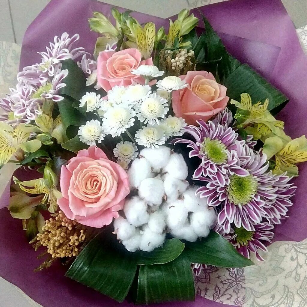 пенза-салон цветов на московской. букет цветов пенза. цветы пенза с доставкой.