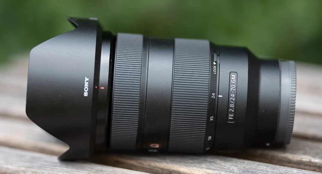 Sony 24-70mm f/2.8. Sony g Master 24-70mm f2.8. Sony 24-70mm f/2.8 GM. Sony 24-70 2.8 GM. Объектив sony fe 24 70mm f 2.8