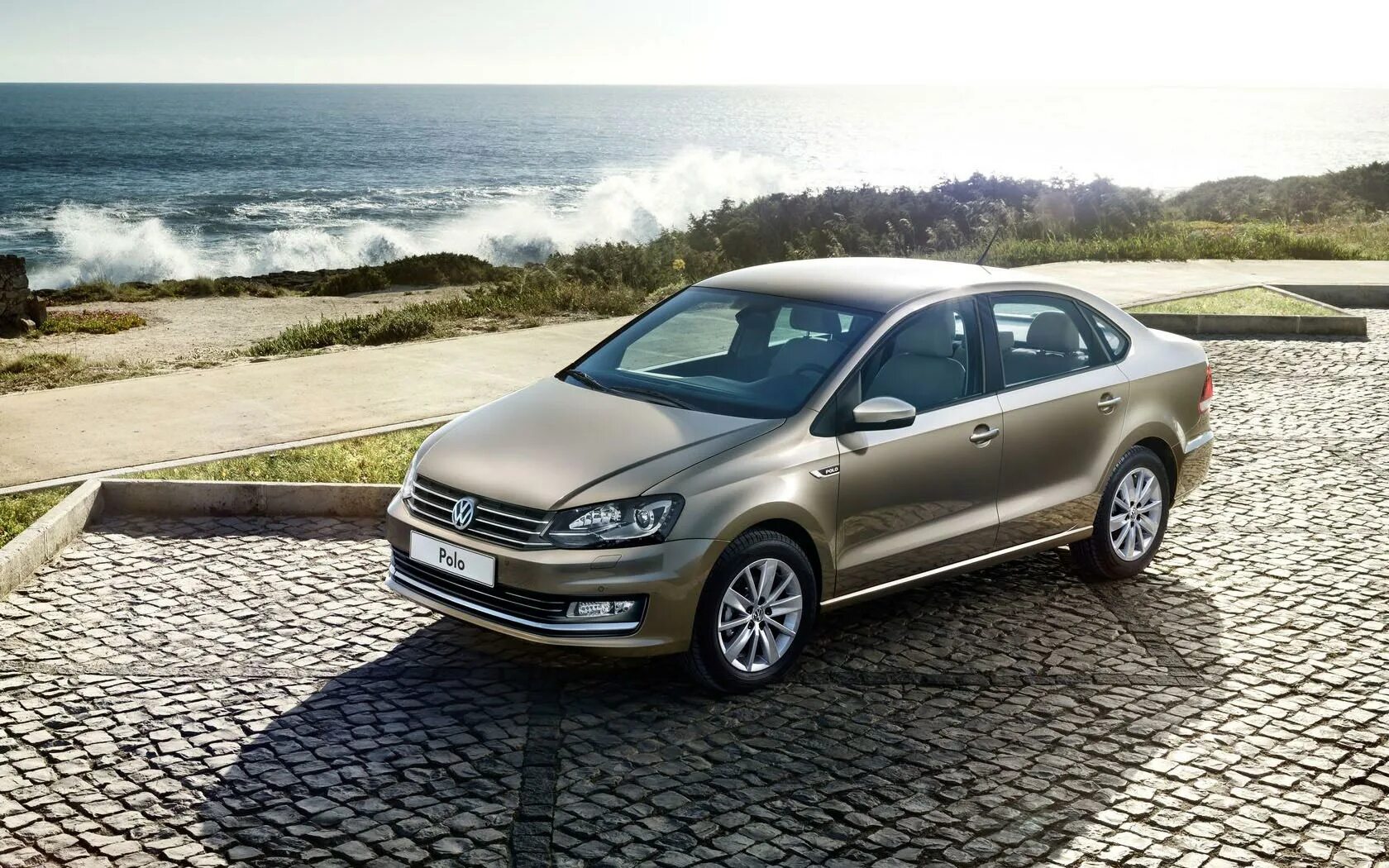 Фольксваген поло какого года. Volkswagen Polo sedan 2018. Polo 2018 седан. VW поло седан 2018. Фольксваген поло седан 2020.