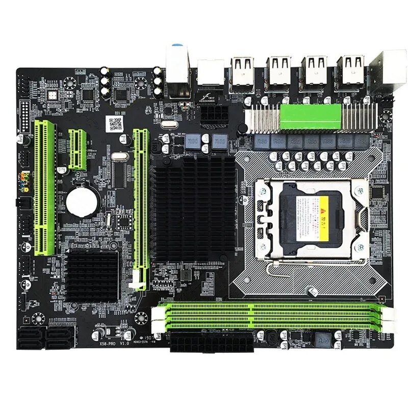 1151 v2 материнские платы asus. Pro lga. Msi b460m-a pro. 2011 xeon. Материнская плата x58 lga1366.