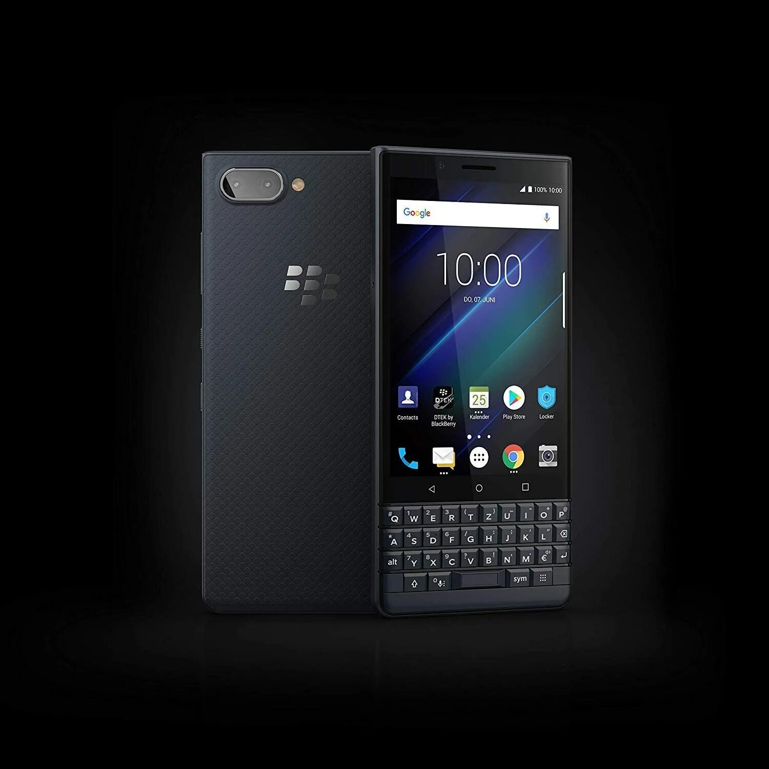 Смартфон blackberry keyone (bbb100-2). Обои blackberry key2. Блэкберри кей 2. Blackberry key 2 64 gb. Blackberry key one 2.