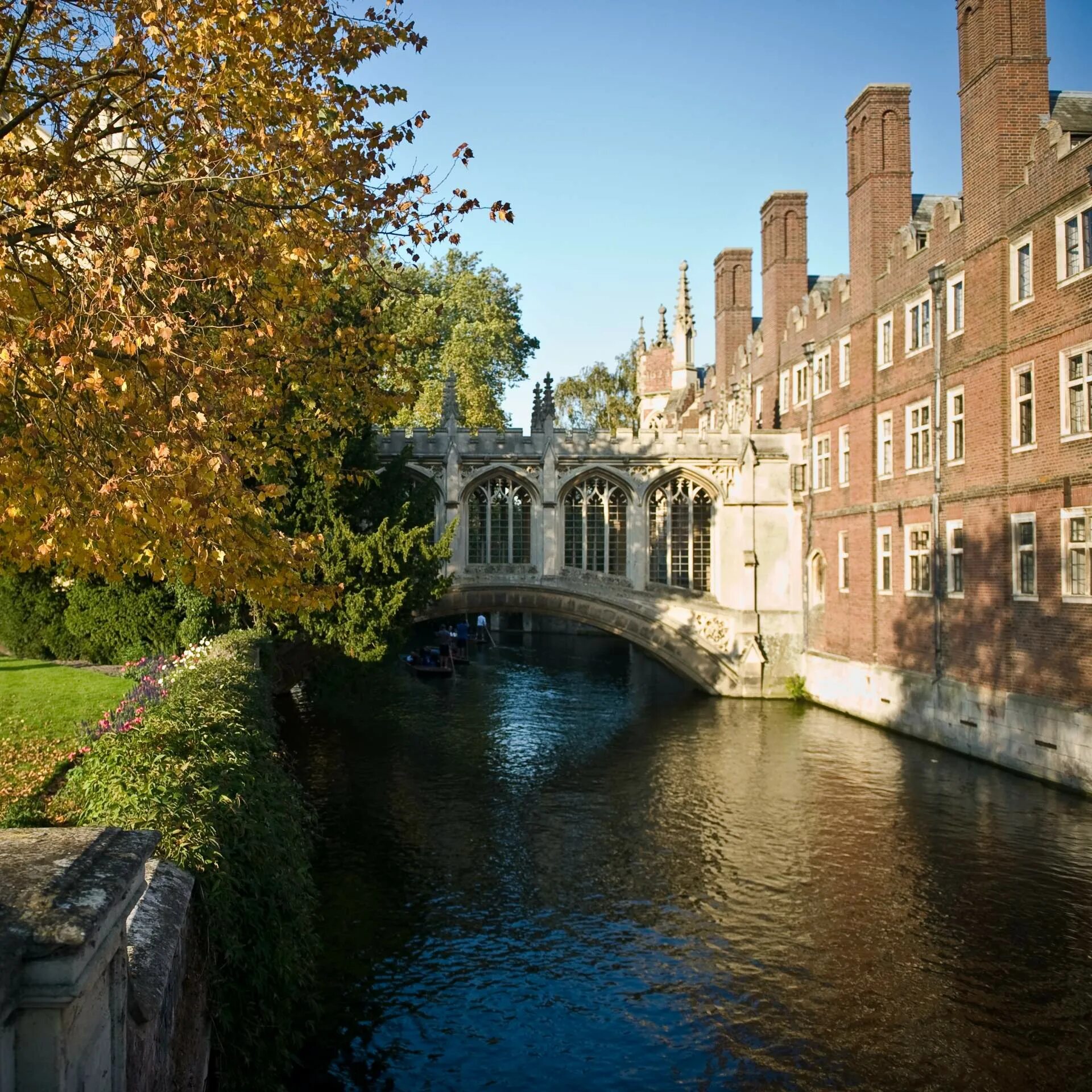 Source cambridge