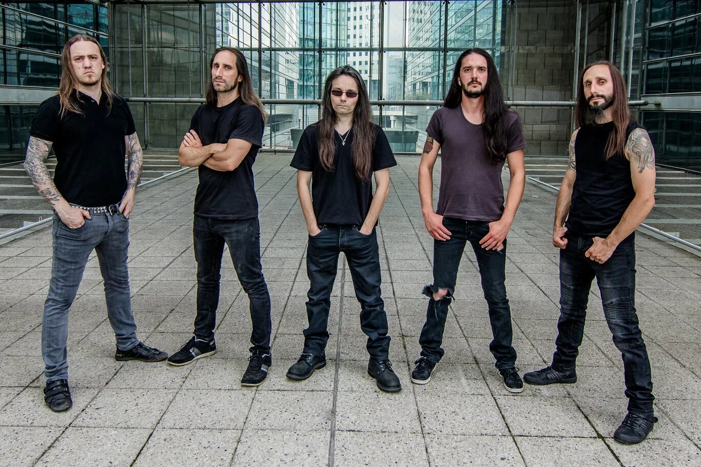 Норвежская группа 90-х годов. Return group. Return group. Point of contact группа. Firienholt группа.