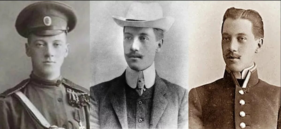 николай гумилев 1896. таганцев владимир и гумилев. николай гумилев последнее фото. гумилев последний. стихотворение вечер.