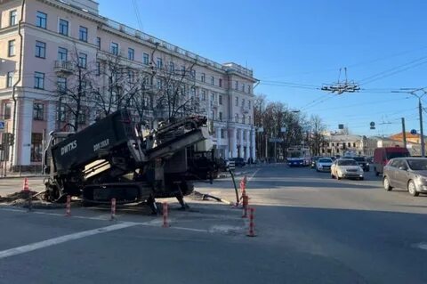 26 октября ярославль