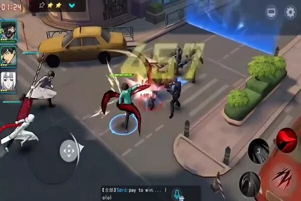 Токийский гуль игра на телефон. Игра токийский гуль на пс 4. Игра по токийскому гулю. Игра токийский гуль на пк. Бравл старс гуль мод.