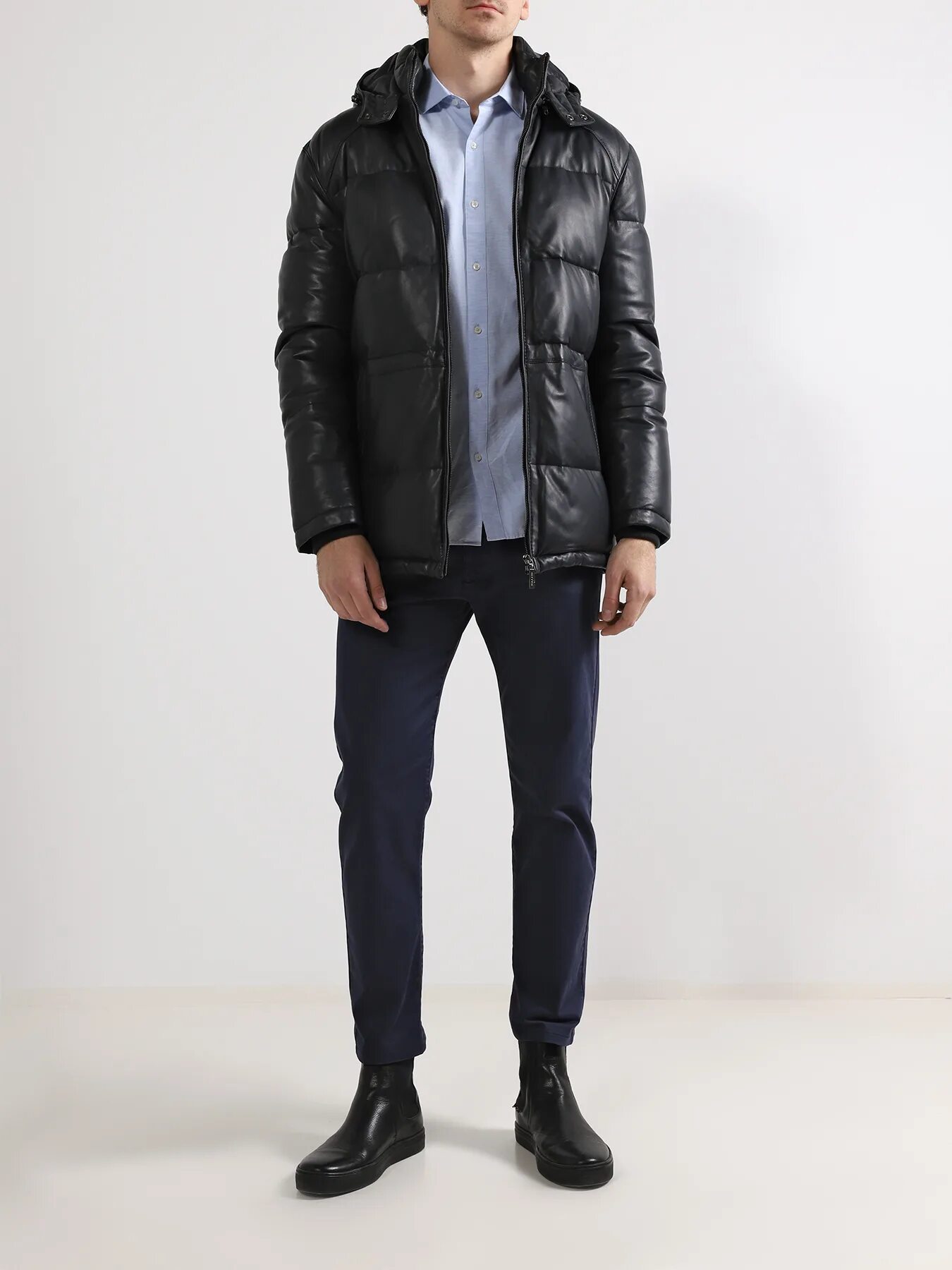 Ritter одежда. Ritter jeans пуховик мужской. ritter jeans куртка. риттер куртки мужские. ritter куртка мужская.