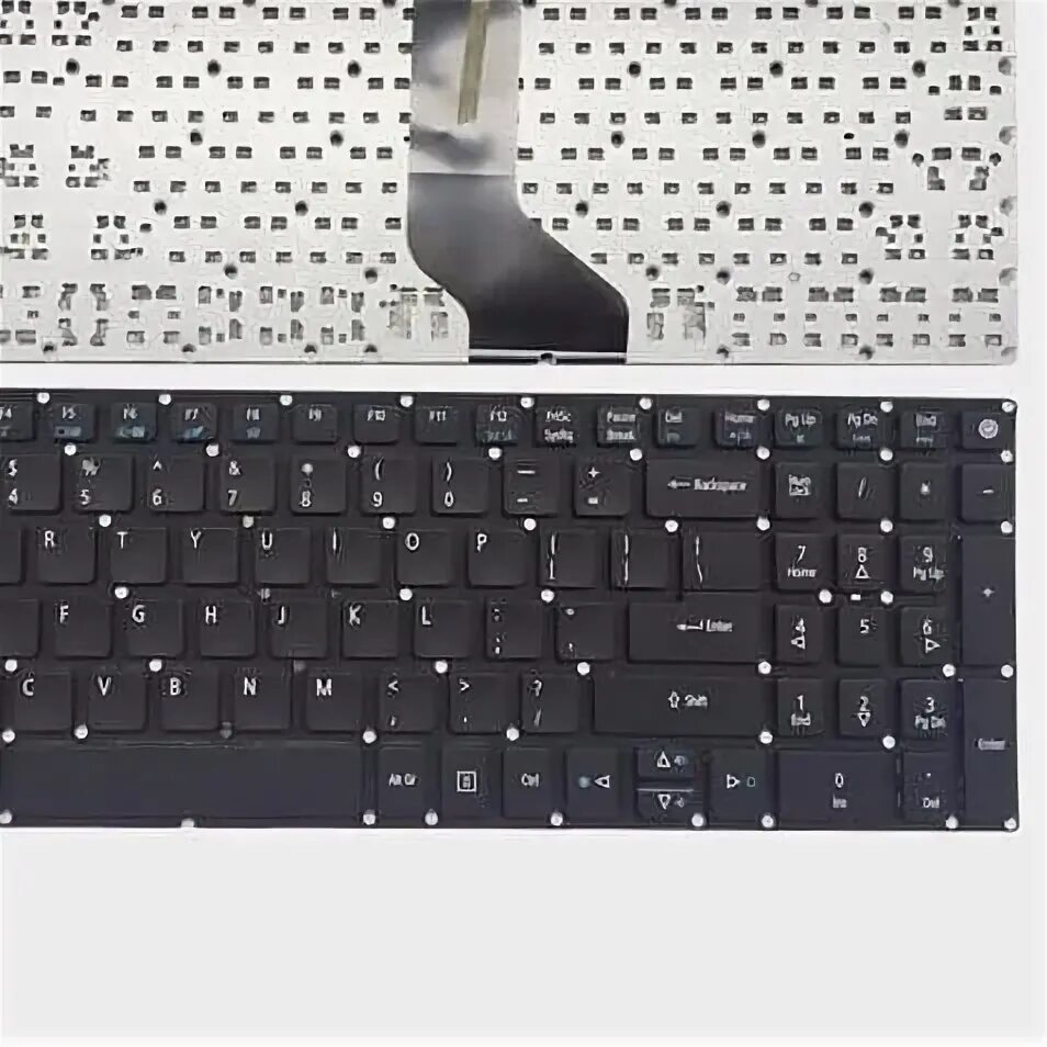 Acer aspire 3 a315-33-p40p. Клавиатура acer sf315. E5 571g клавиатура. Клавиатура ноутбука acer aspire 3 a315. Клавиатура для acer aspire v3 575g.