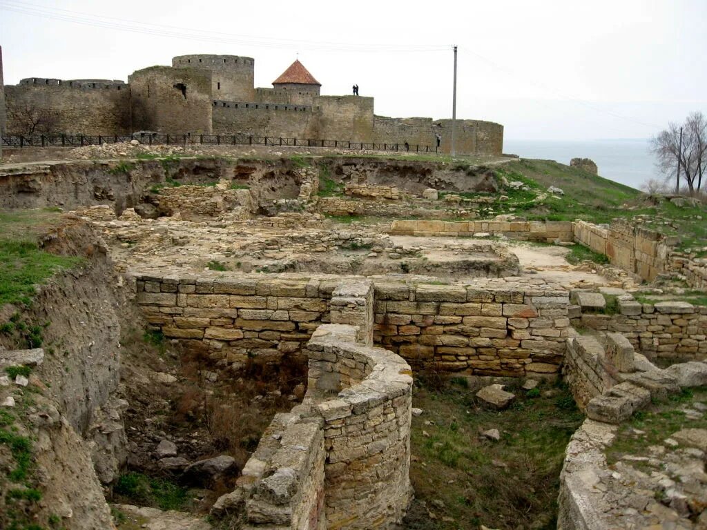 Одесса хаджибей крепость. Порт хаджибей. Население хаджибея. Штурм хаджибея 1789. Хаджибей одесса.