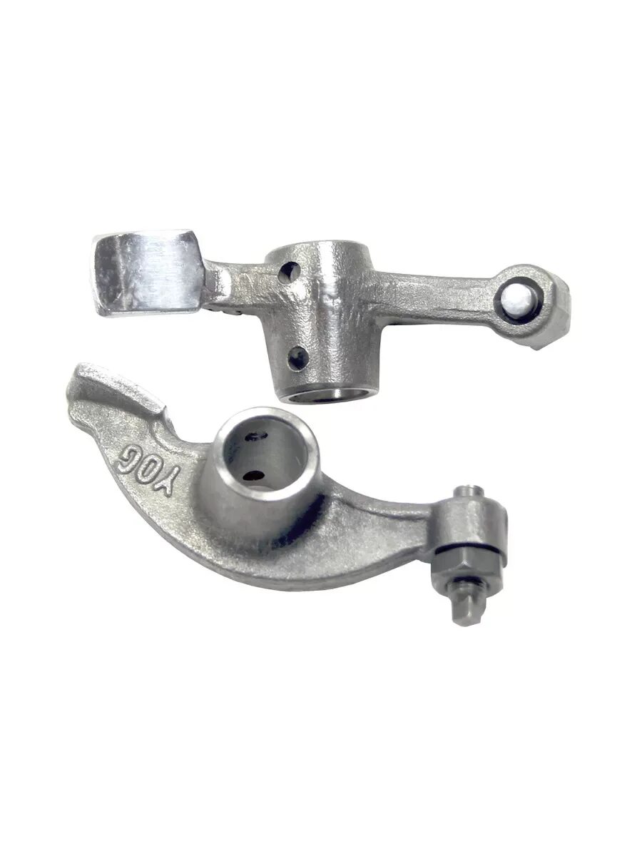 Клапаны 157 qmj. Клапаны 157 qmj
