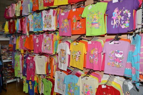 дордой детский вещи. дордой детская одежда. детская одежда оптом киргизия. детский одежда киргизия. дордой детские одежды.