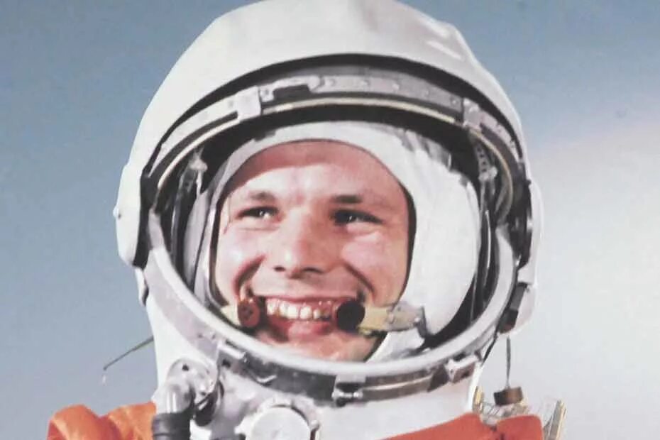 Видео про юрия гагарина. Гагарин космонавт. Гагарин 1963.