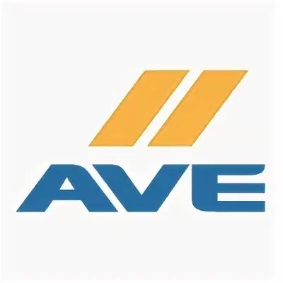 Автокраски логотип. Автокраски логотип. Шангрин. Ave автохимия. Лого на аву.
