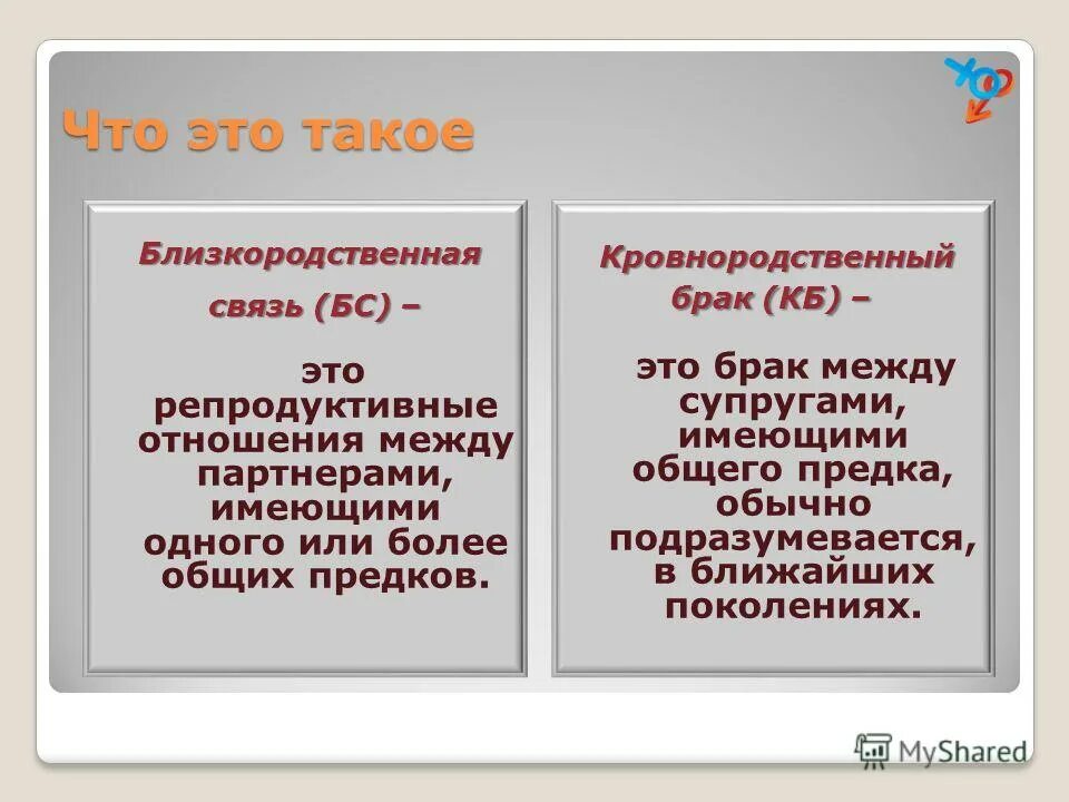 Кровнородственный брак. Кровнородственные браки генетика. Кровнородственные браки биология. Кровнородственные браки 3 степени. Почему близкородственные браки