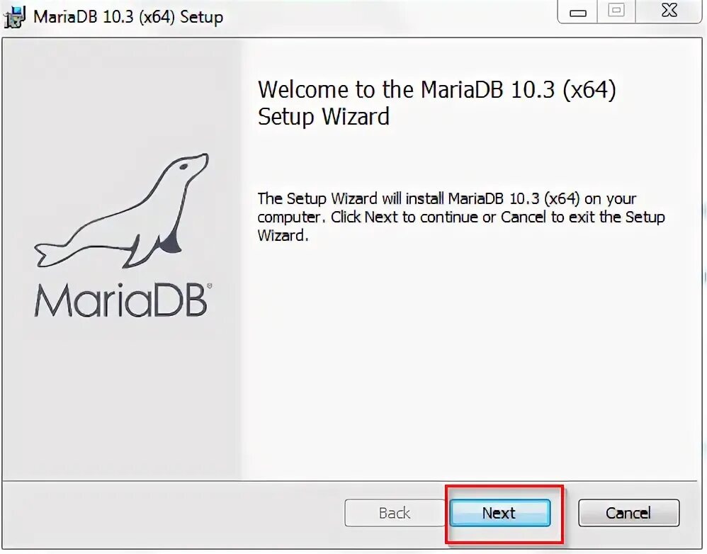 Mariadb что это. Версии MARIADB. MARIADB установка. MARIADB Интерфейс. MARIADB Интерфейс Windows.