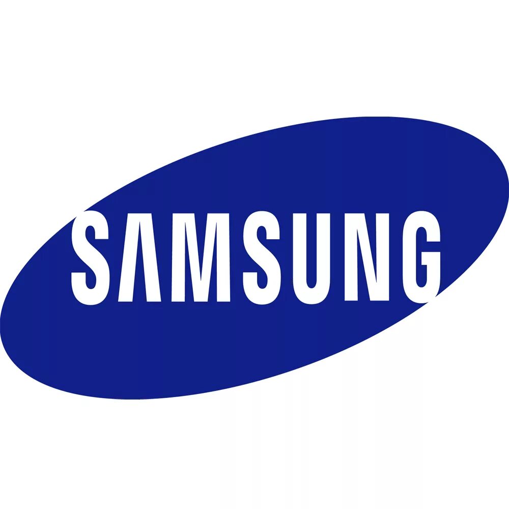 Samsung logo