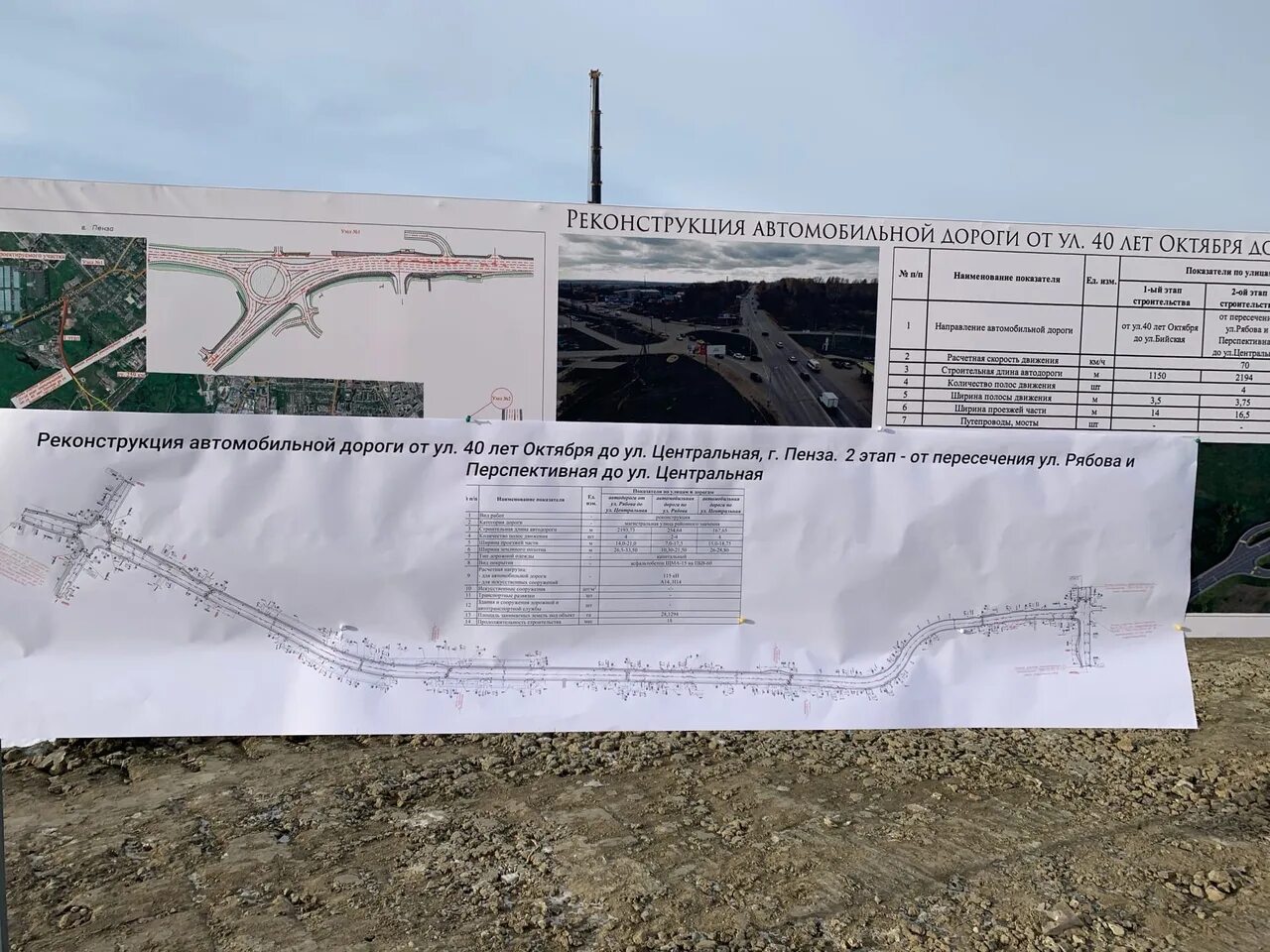 Новости 2025 год октябрь