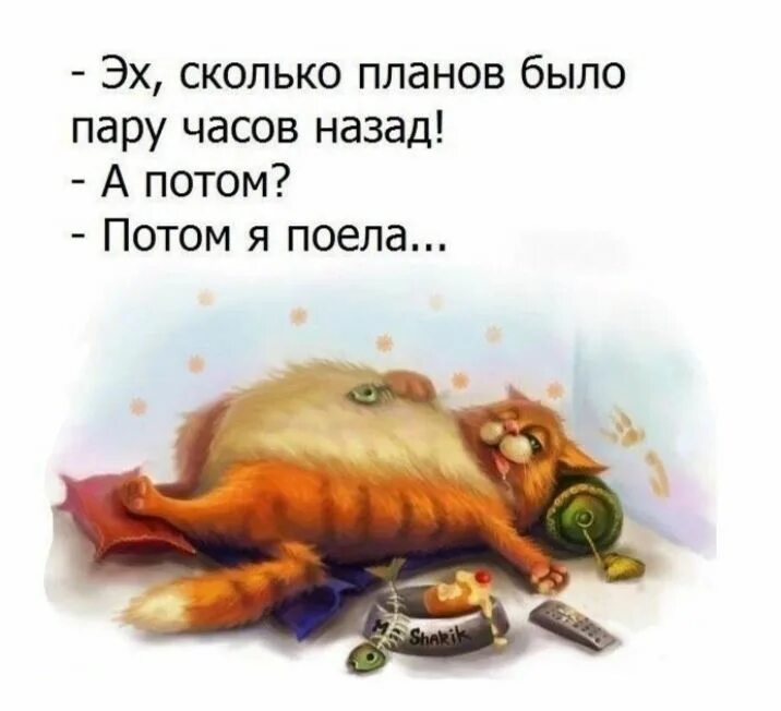 Пора поесть. Потом покушаем. Котик кусь. Деепричастный оборот рисунки карандашом. Ничто так не сближает как расстояние.