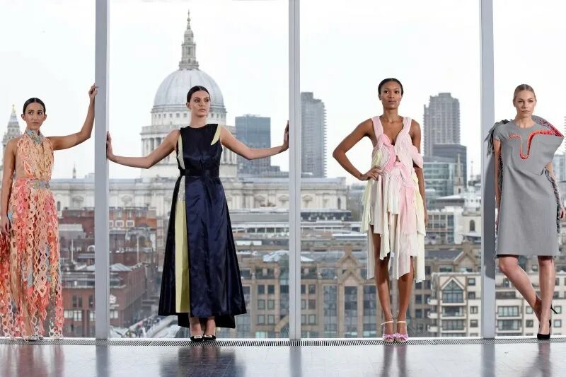 File:London College of Fashion, Mare Street,  Wikipedia