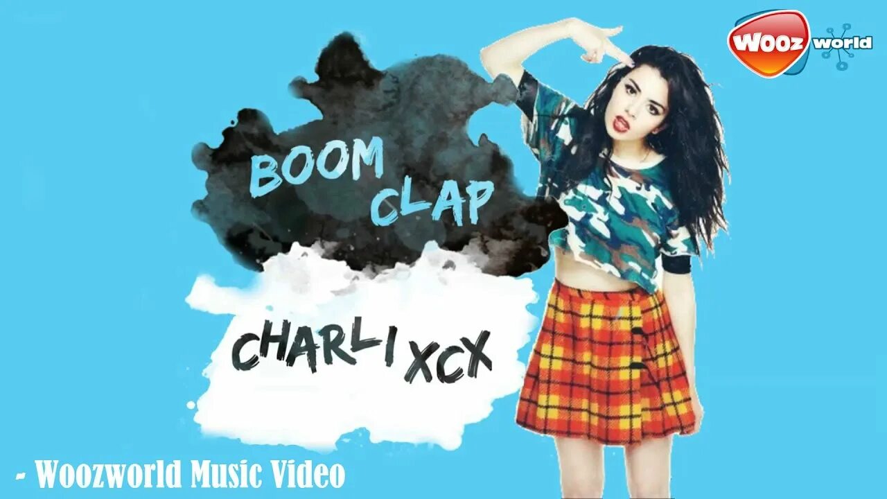 Clap speed up. Charli xcx boom clap. чарли хсх boom clap. обложка boom clap. boom clap charli xcx текст.