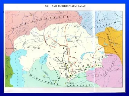 Лас трусики бар әйелдің порно фотосы