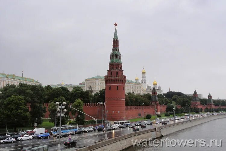 Водовзводная башня башни Московского Кремля. Водовзводная башня Московского Кремля. Водовзводная башня Кремля 4c фото. Кремлевская 41