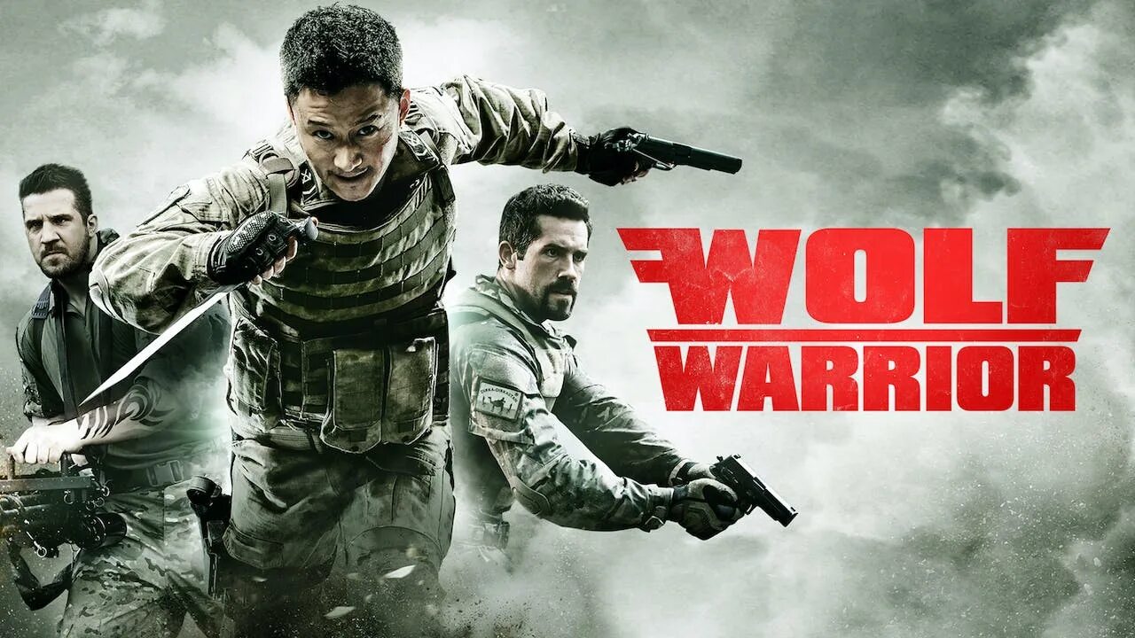 Воин волк 1. Война волков (wolf warrior) 2015. волк 2015. война волков 2 фильм 2017. solbo omysky wolf warrior.