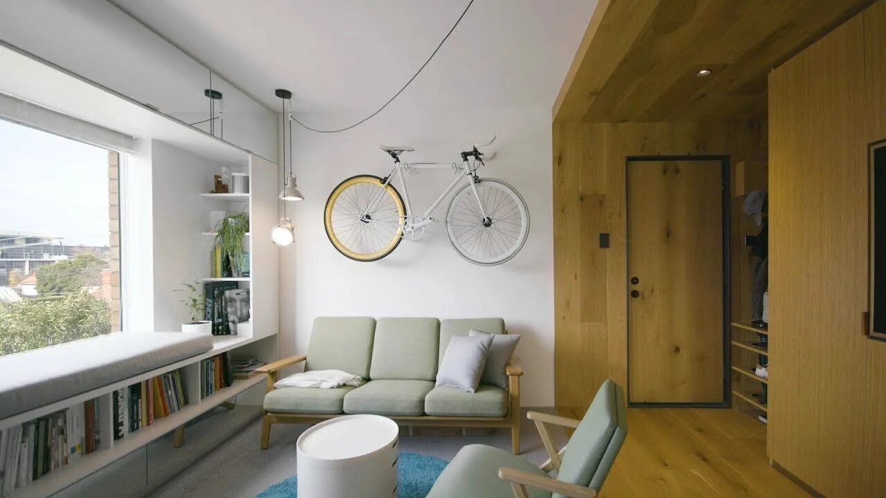 Smallest flat. Микро квартира трансформер 10 м2. tiny apartment design. микро квартира трансформер 10 м2 план. tiny flat.