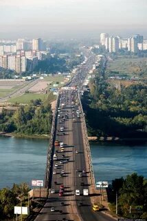 Сколько время в омский