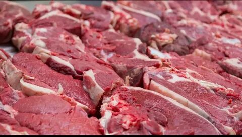 Rus swingers onlayn jinsiy aloqa video