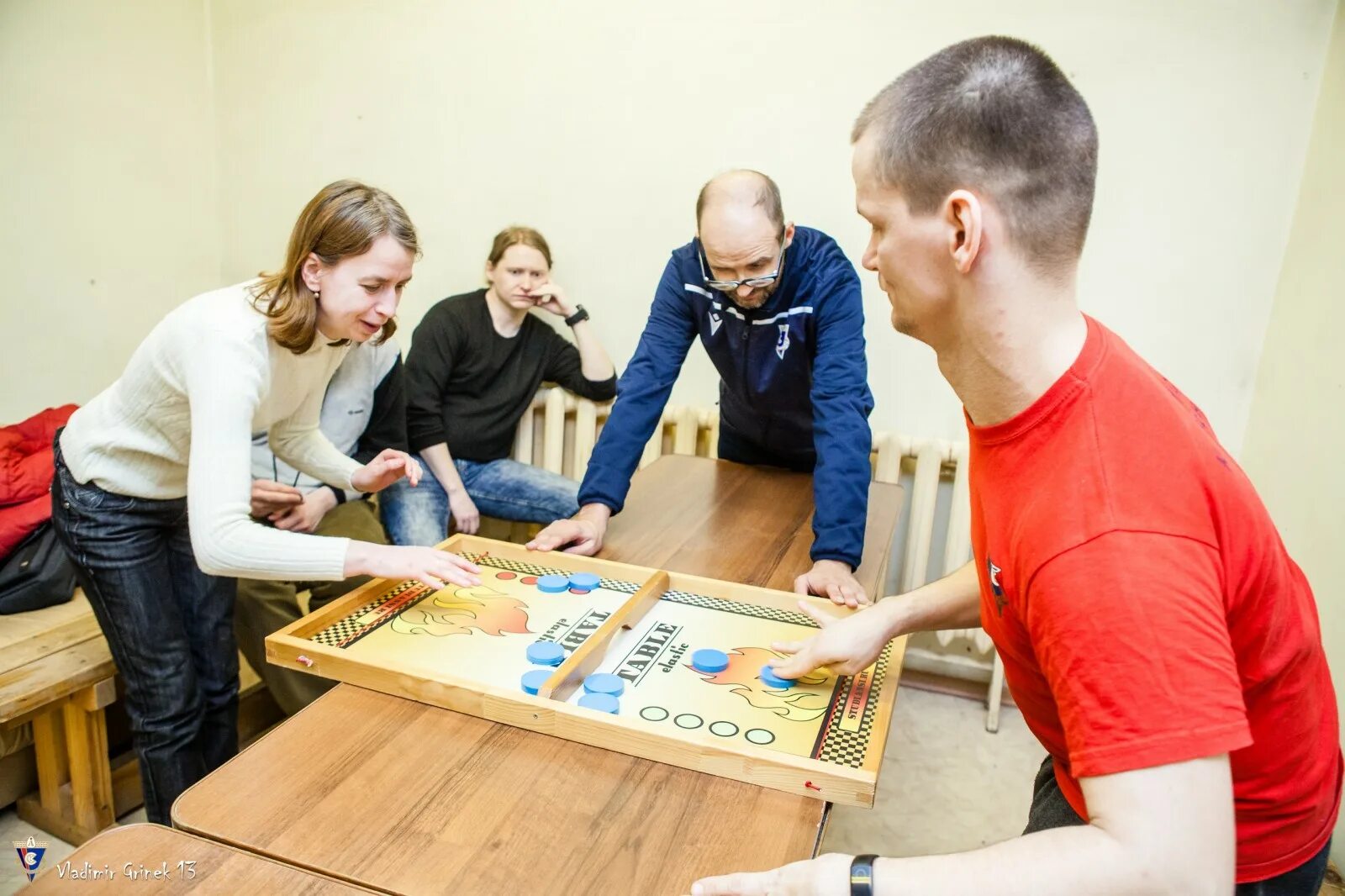 Мастер класс по настольным играм. Соревнования по настольным играм. чемпионат по настольным играм. чемпионат по настольным играм в школе.