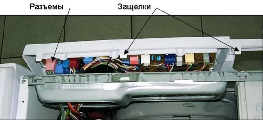 Стиральная машинка самсунгww80k62e01we01w силовой предохранитель где находится Как быстро и безопасно снять тэн со стиральной машины LG Лайфхаки по стирке Drea