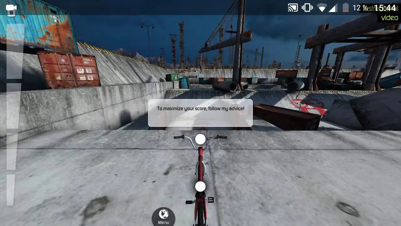 Touchgrind bmx много денег. Touchgrind bmx на макбуке. миссии на русском в touchgrind bmx. перевод всех челенджей the dasck в touchgrind bmx.