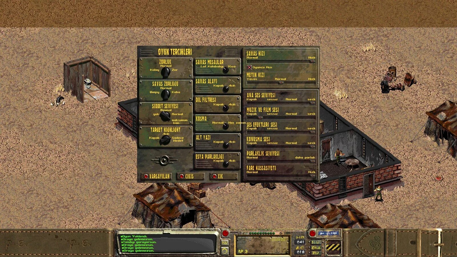 Fallout 1 читы. Карта фоллаут 1. fallout 1 карта. карта fallout 1.5. fallout 1.5 resurrection map.