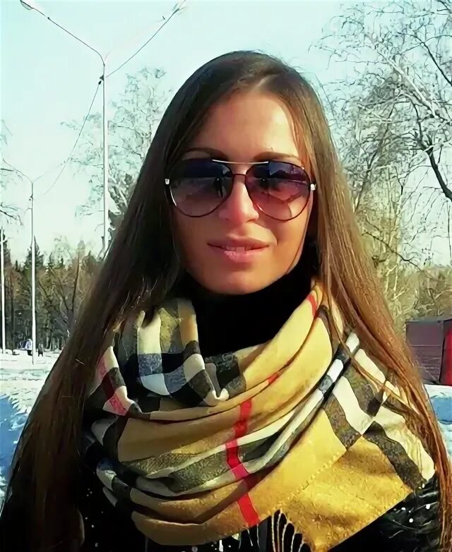 Юляшка чеченева тула. Юляшка чеченева тула