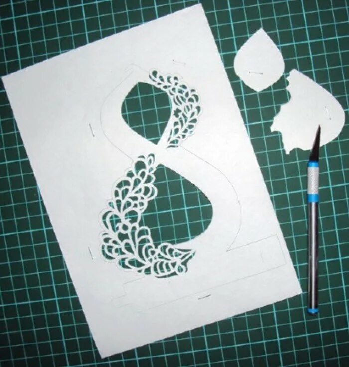 Бабочки шавблоныдлявырезания. 8 вырезанная из бумаги. Поделка восьмерка. Ажурная бабочка трафарет. 8 вырезанная из бумаги.