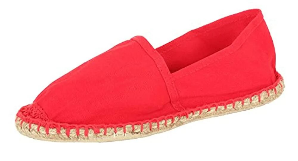 Купить эспадрильи мужские. Эспадрильи Espadrilles. LC Waikiki эспадрильи мужская обувь. Espadrilles обувь мужская. Мужские эспадрильи Grunberg.