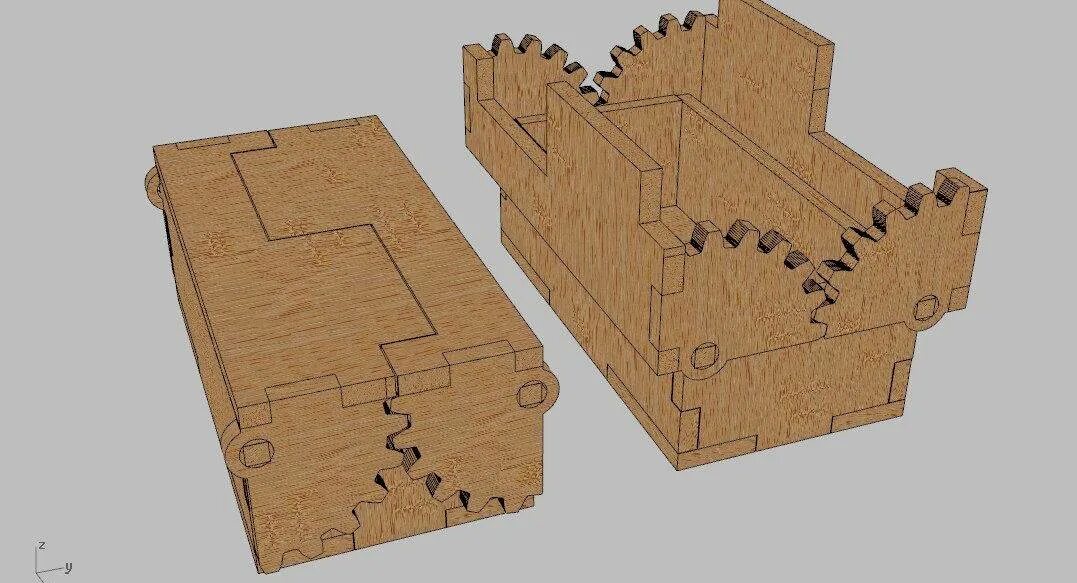 подарочные коробки новогодние из фанеры. квадратная шкатулка из фанеры. вектор шкатулка для лазерной резки. макет коробки для лазерной резки. вектор шкатулка ящик для лазерной резки фанеры.