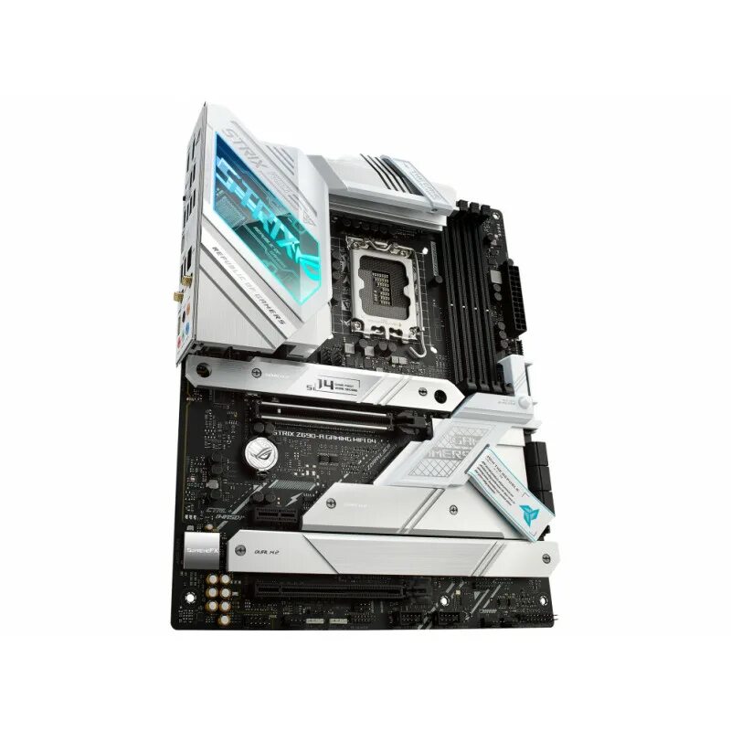 Rog strix z690 a gaming wifi d4. Rog strix z690-a gaming wifi. asus rog z690. z690 a gaming wifi d4. asus z690 a gaming wifi d4.