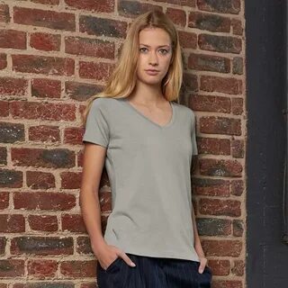 Tops shirts
