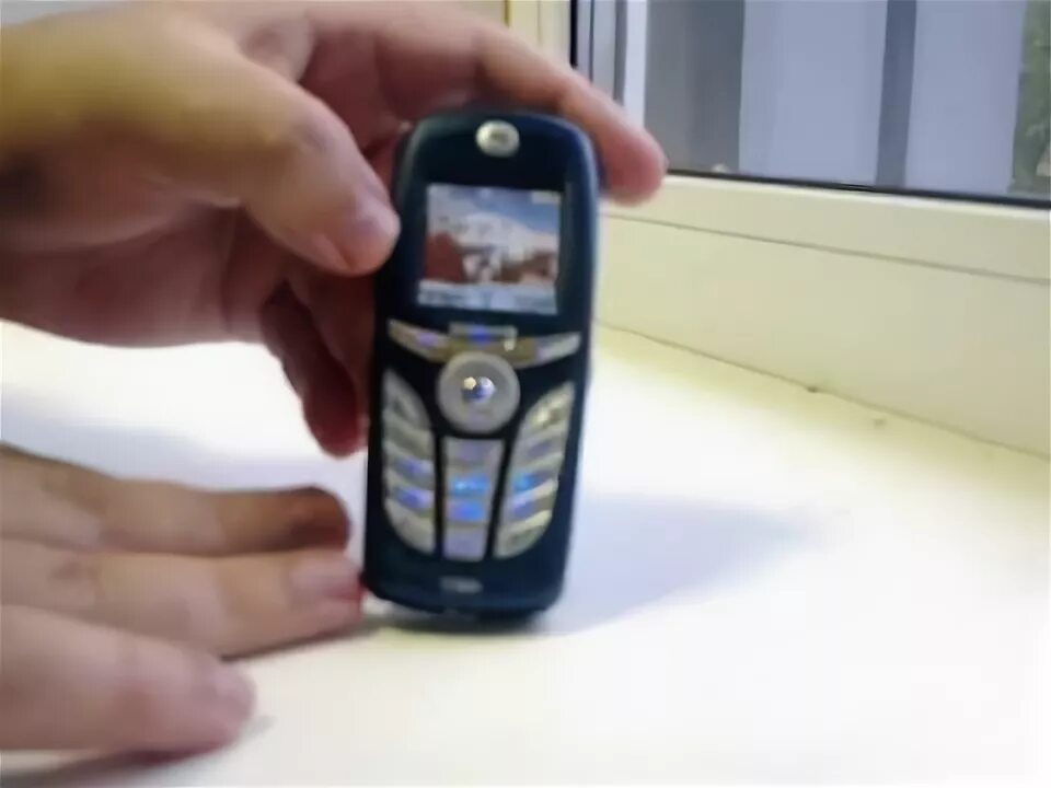 Моторола видео. Motorola c390. моторола ц 390. motorola c920. моторола е 396.