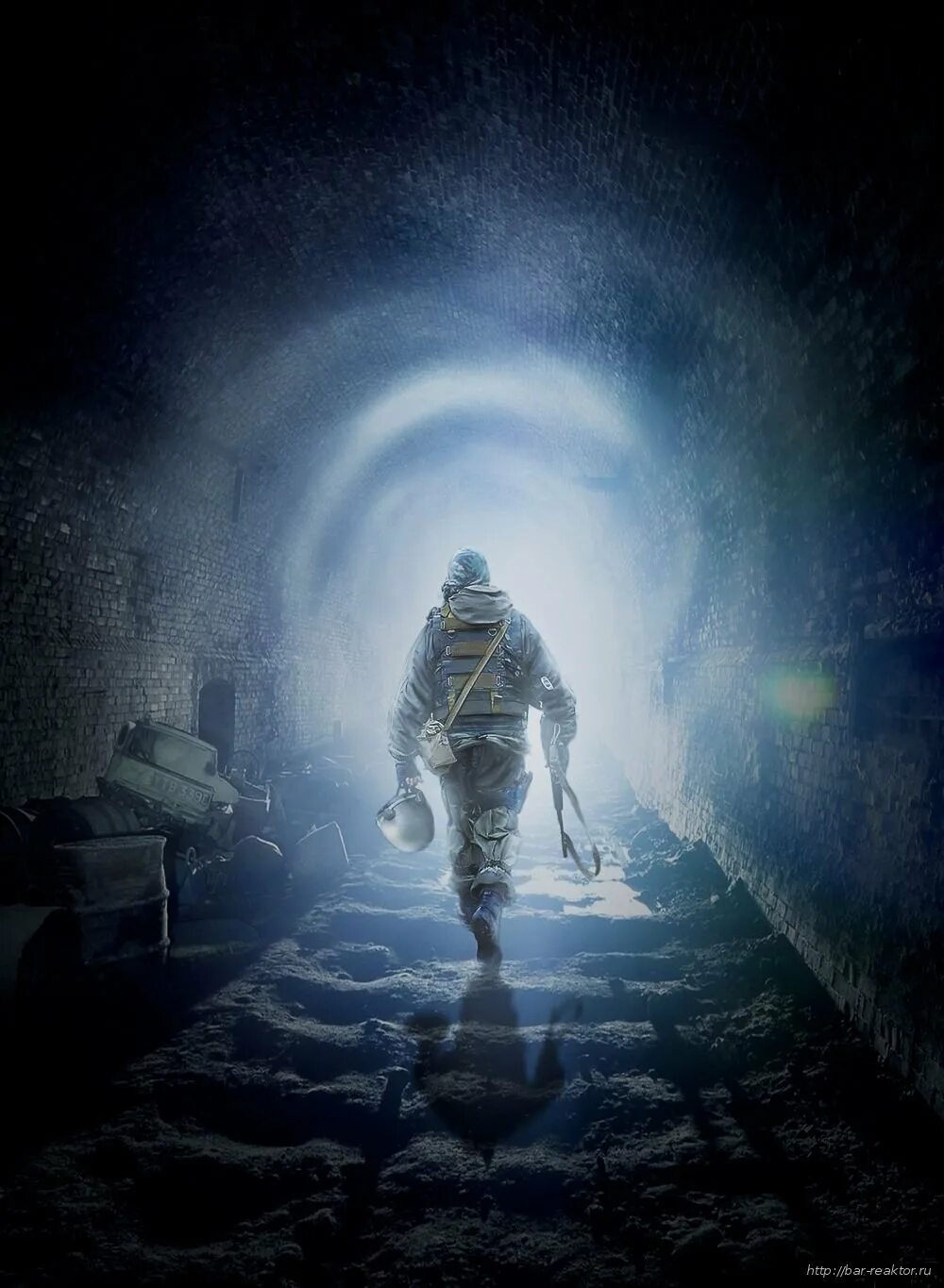 Как получить хорошую концовку в метро 2033. Сталкер метро 2033. metro 2033 арт. метро 2033 арт сталкер. метро 2033 арты сталкеров.