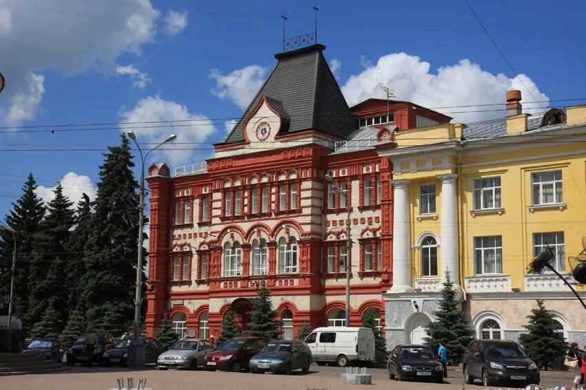 здание центрального банка орел. здание госбанка в орле. здание центробанк орел. банк города орла красное здание. город орел дореволюционный.