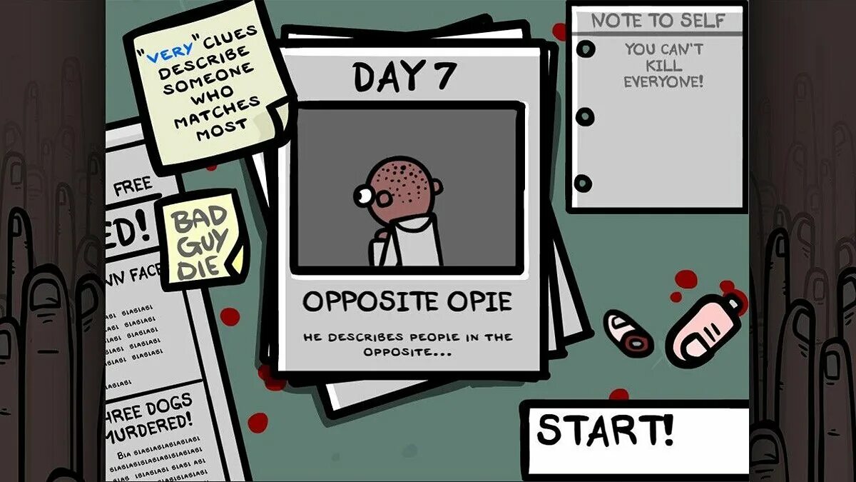 Fingered 2. Жест 2 пальца. Жест v. Рука два пальца. You a guilty finger.