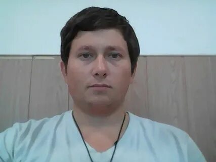 Шарков эпилептолог