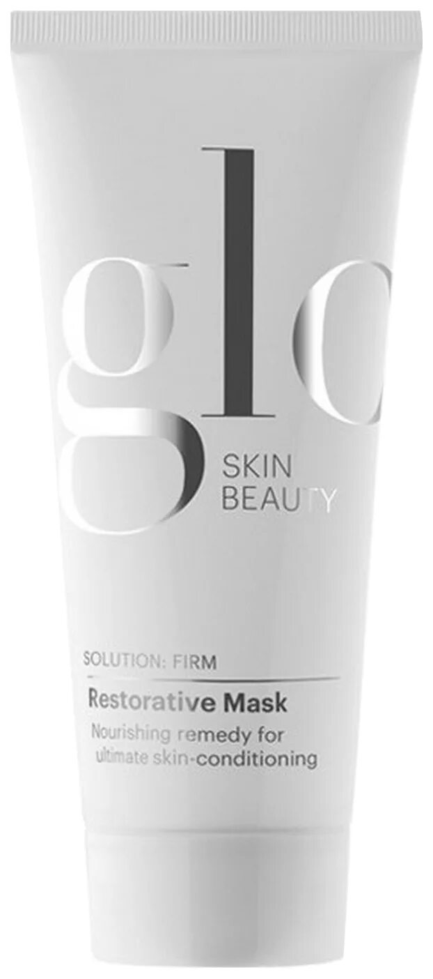 Маска пленка клапп. Sulwhasoo herbal clay purifying mask. Refining mask. Маска дл ялица sympli beautiful. Replenish маска для волос.